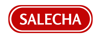 Salecha