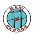 Hescom