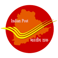 India Post