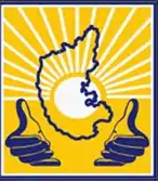 KVG Bank